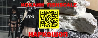таблы Чебоксары