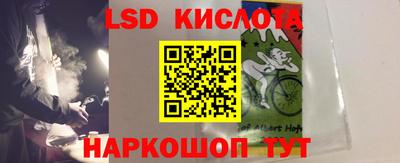 индика Чебаркуль