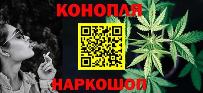 индика Чебаркуль
