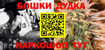 индика Чебаркуль