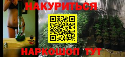 индика Чебаркуль